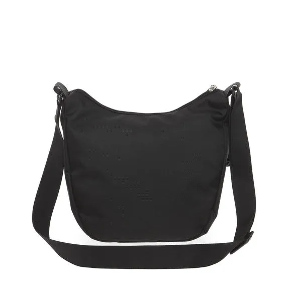 MANDARINA DUCK MD20 Bolso bandolera ultraligero