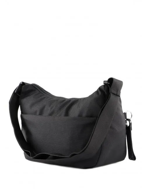 MANDARINA DUCK MD20 bolso de hombro hobo