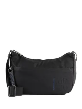 MANDARINA DUCK MD20 bolso de hombro hobo