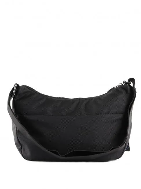 MANDARINA DUCK MD20 bolso de hombro hobo