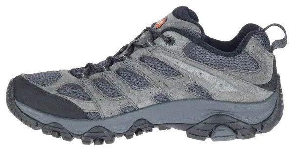 Merrell Zapatillas de montaña Merrell Moab 3 Gris