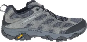 Merrell Zapatillas de montaña Merrell Moab 3 Gris