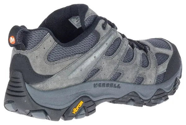 Merrell Zapatillas de montaña Merrell Moab 3 Gris