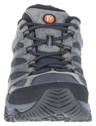 Merrell Zapatillas de montaña Merrell Moab 3 Gris