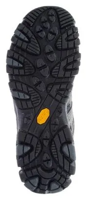 Merrell Zapatillas de montaña Merrell Moab 3 Gris