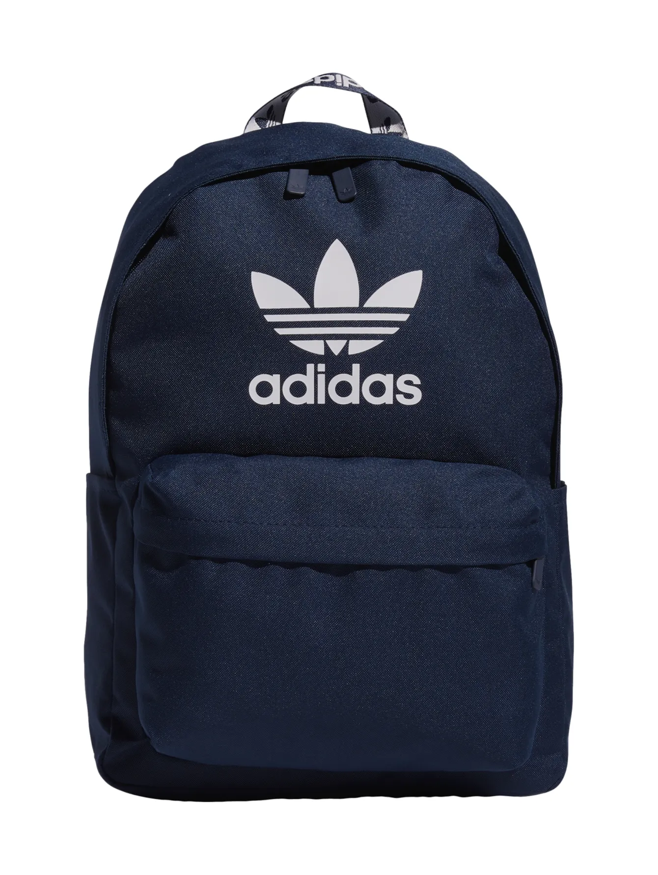 Mochila Adidas Adicolor Azul