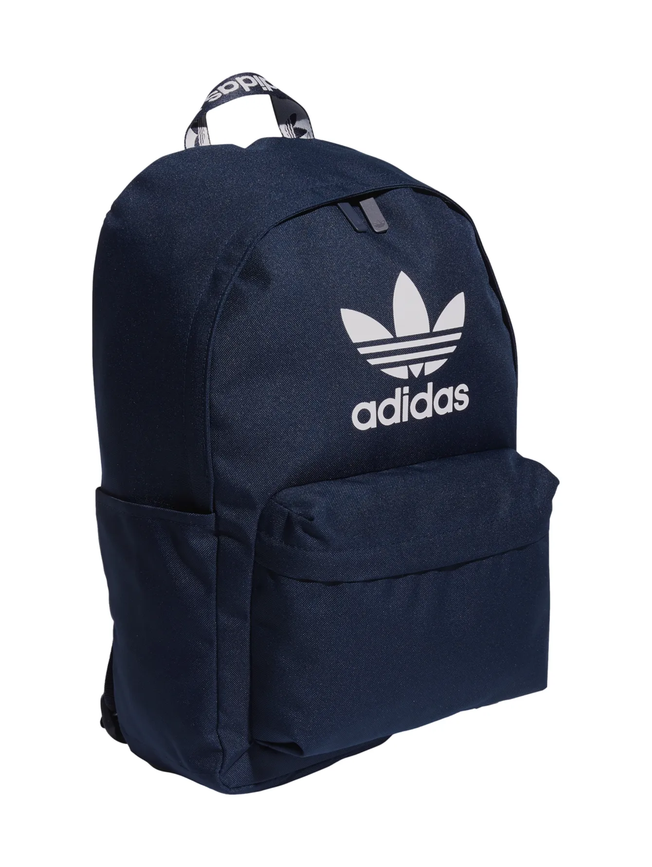 Mochila Adidas Adicolor Azul