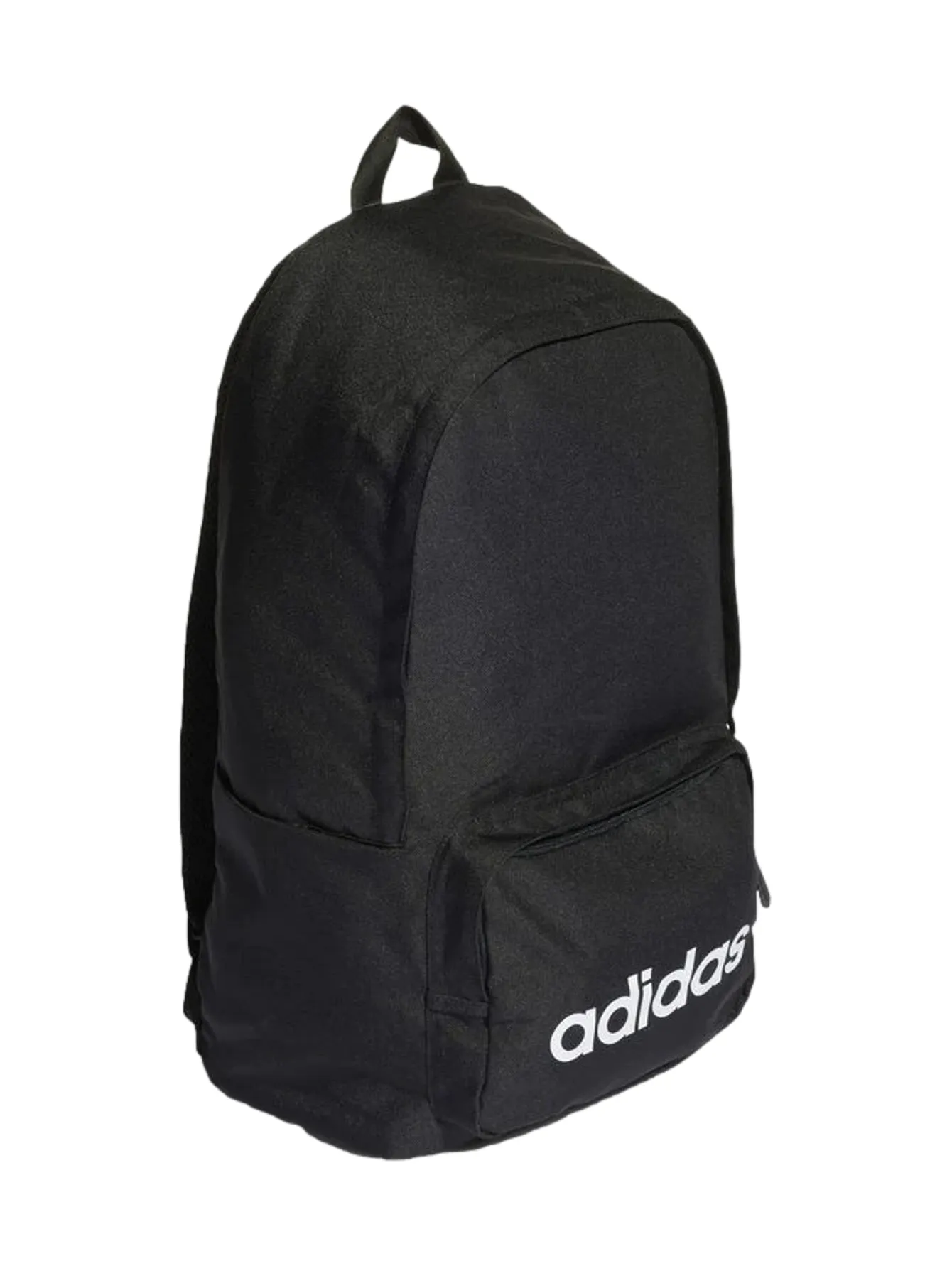 Mochila Adidas Classic