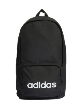 Mochila Adidas Classic