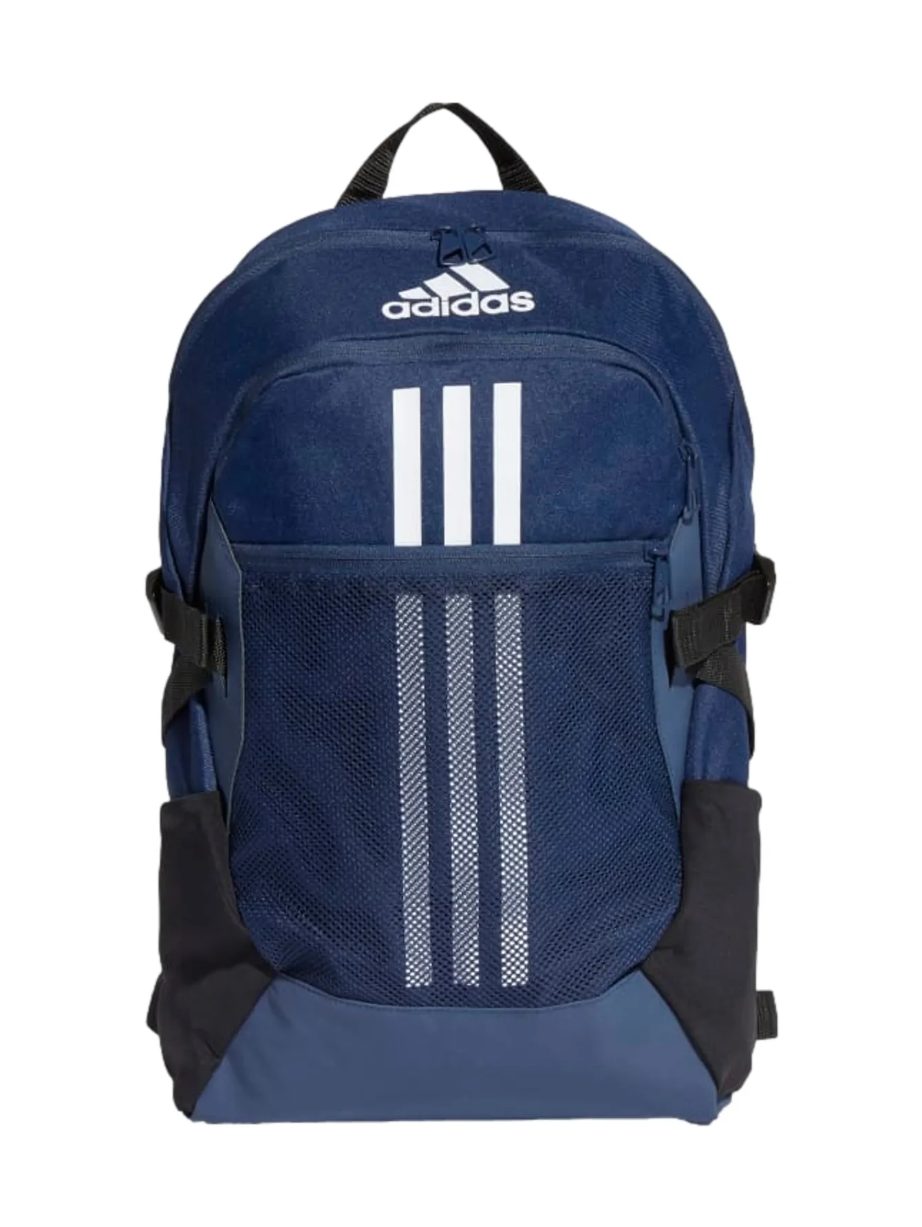 Mochila Adidas Tiro Pimegreen Color Azul