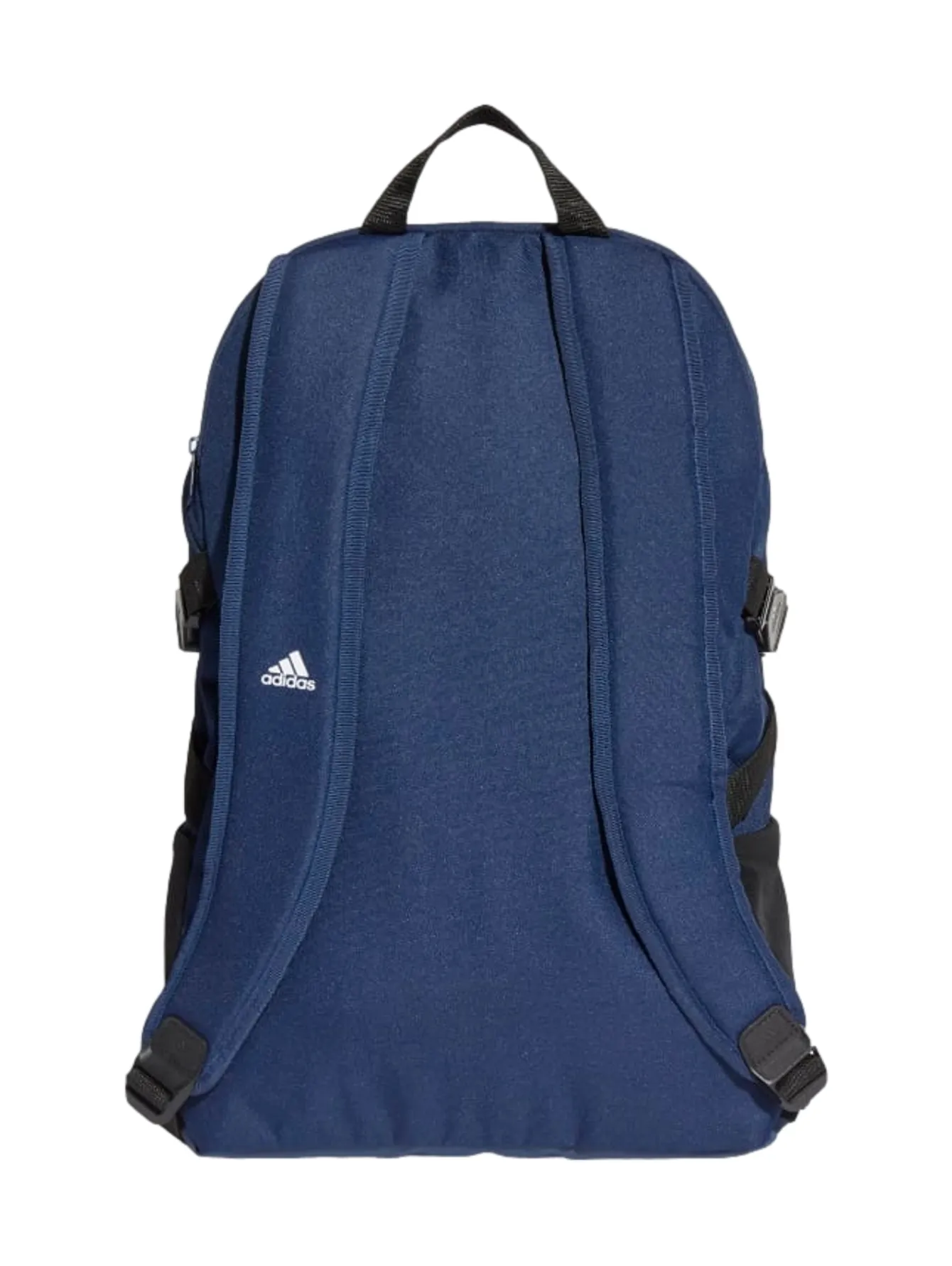 Mochila Adidas Tiro Pimegreen Color Azul