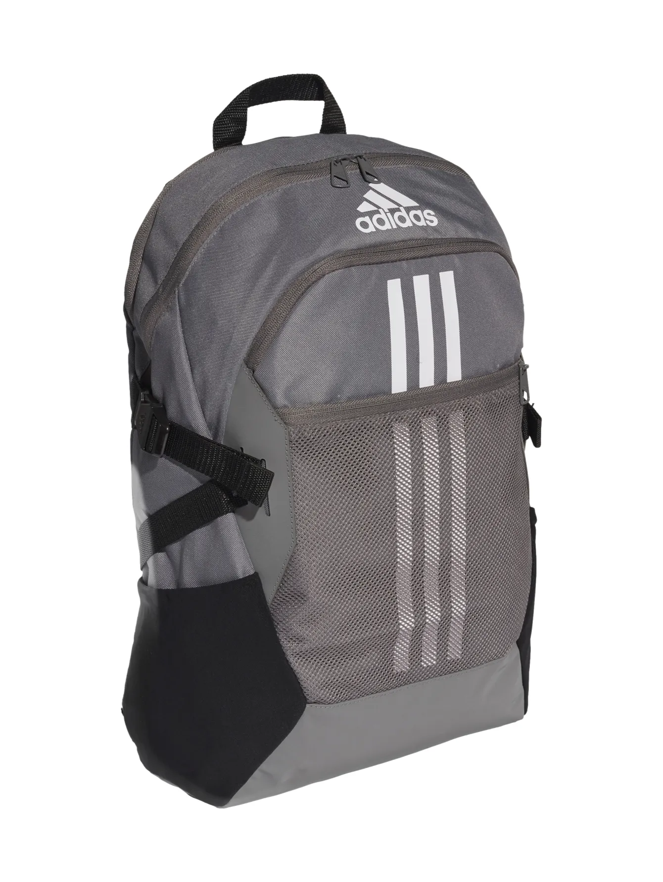 Mochila Adidas Tiro Pimegreen