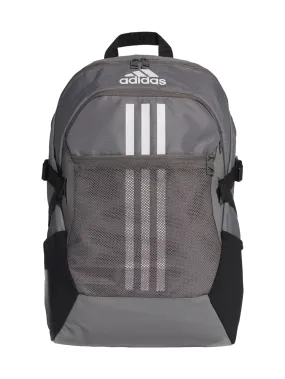 Mochila Adidas Tiro Pimegreen