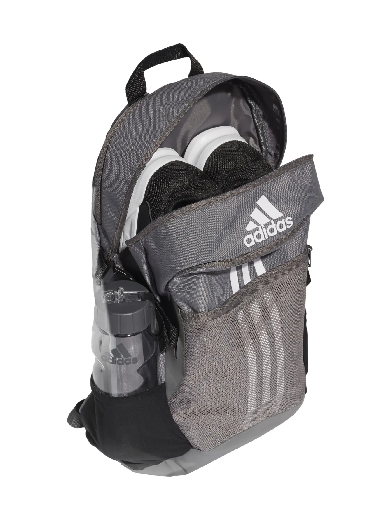 Mochila Adidas Tiro Pimegreen