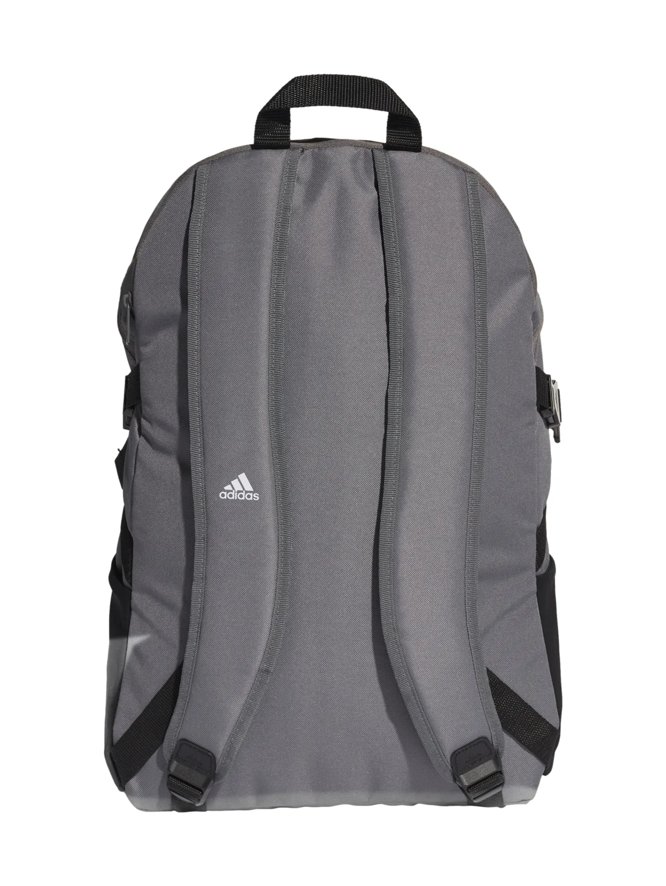 Mochila Adidas Tiro Pimegreen