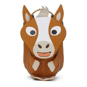 Mochila Caballo Pequeña