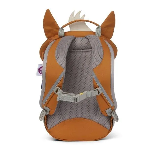 Mochila Caballo Pequeña