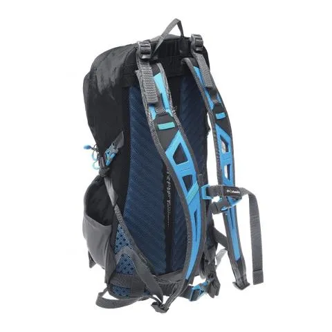 Mochila de montaña - Columbia Treadlite 16 - UU9068