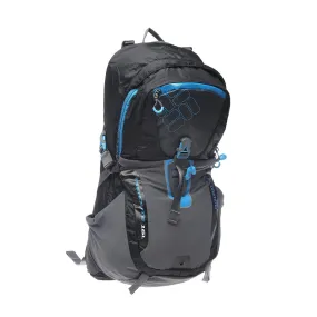 Mochila de montaña - Columbia Treadlite 16 - UU9068