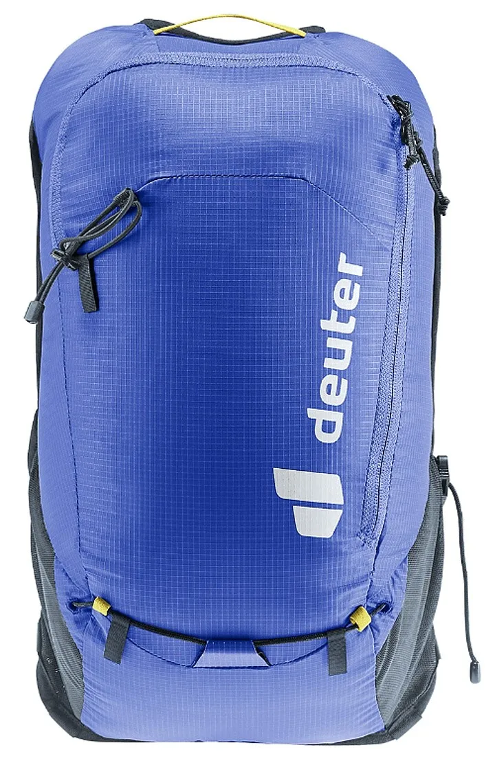 mochila Deuter Ascender 13 - Indigo