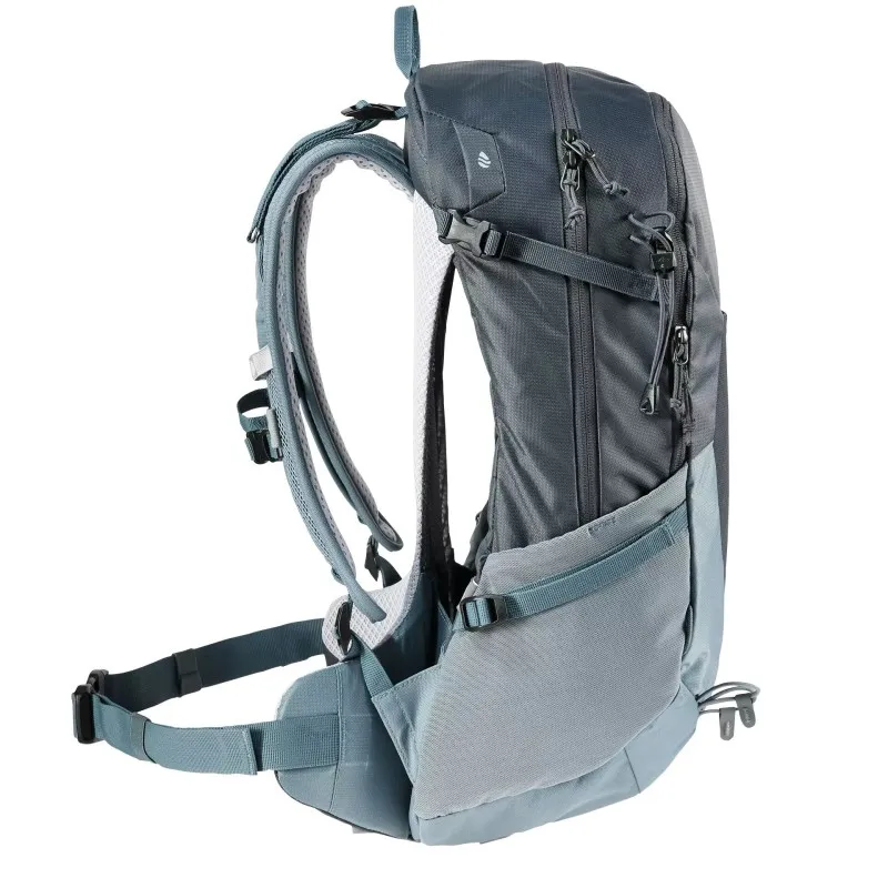 Mochila Deuter Futura 21 SL 3400021 4409