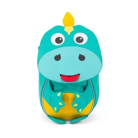 Mochila Dinosaurio Daniel pequeña