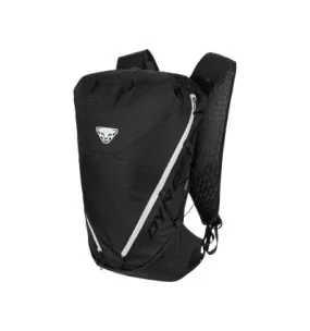 Mochila Dynafit Traverse 16 (Black out)