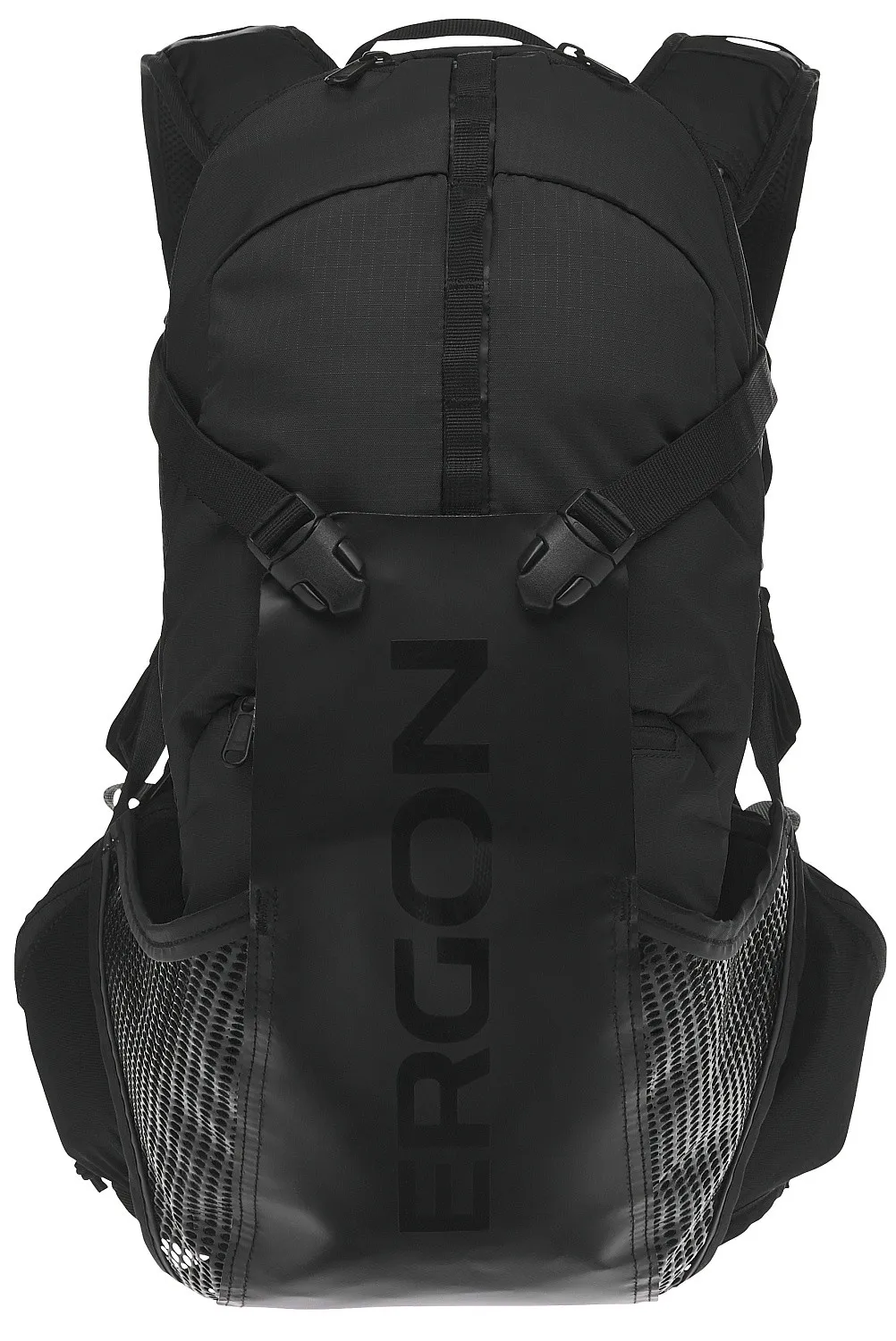 mochila Ergon BX3 Evo - Stealth