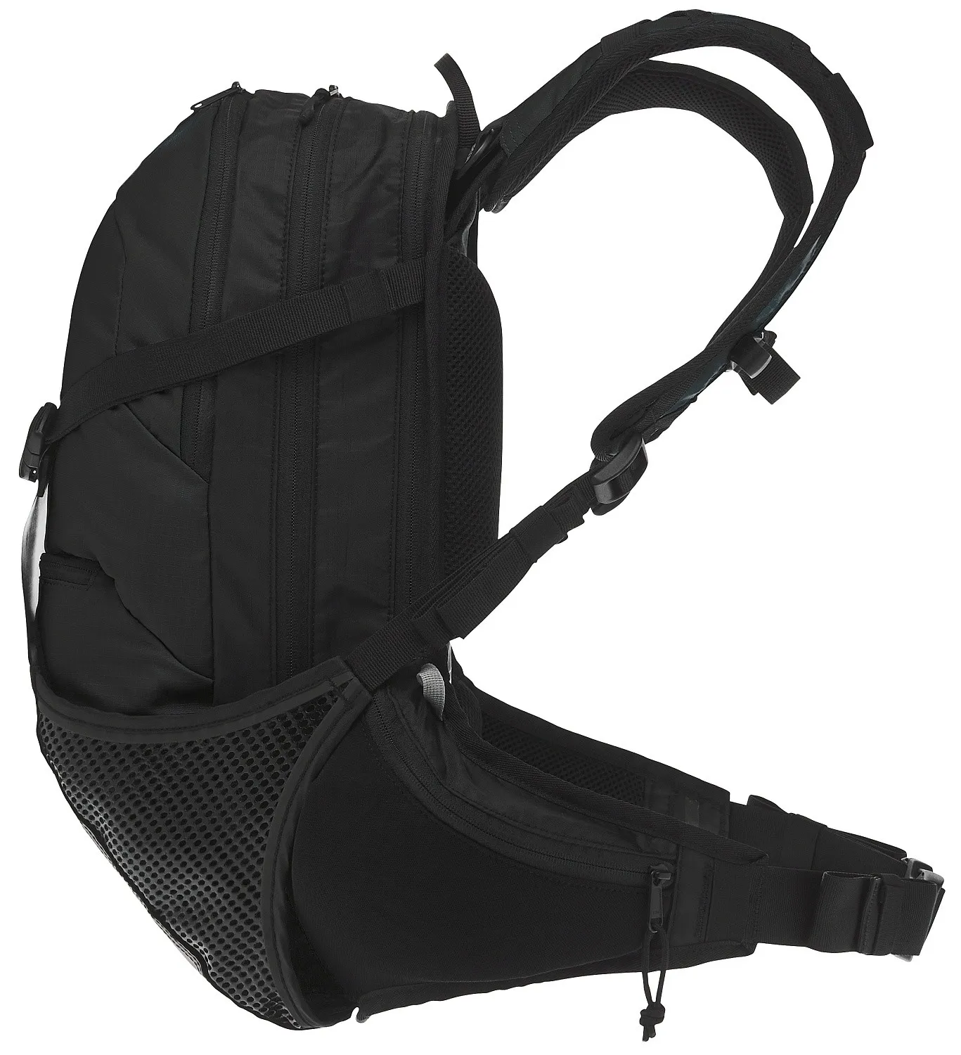 mochila Ergon BX3 Evo - Stealth