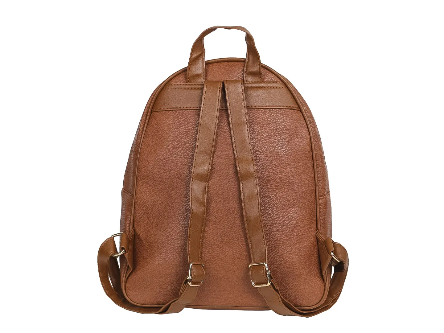 Mochila Fashion B1621 Color Camel