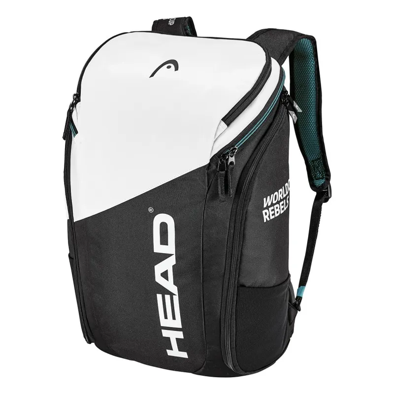 Mochila Head Rebels Backpack