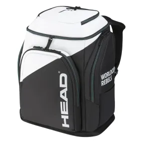 Mochila Head Rebels Racing Backpack S