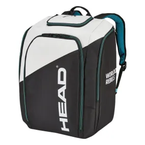 Mochila Head Rebels Racing S