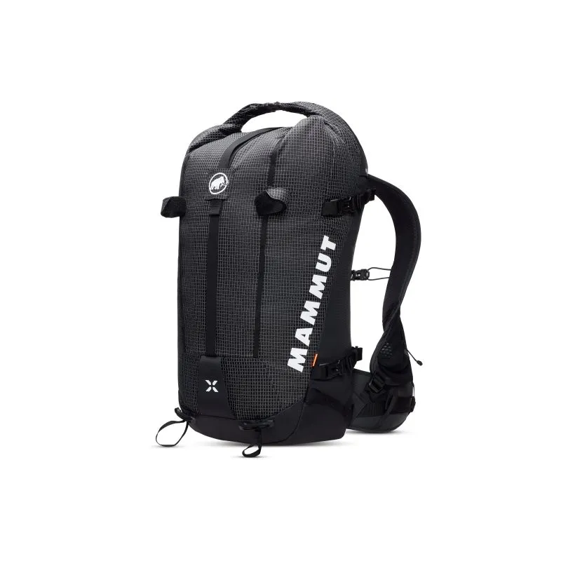 Mochila Mammut Trion 28 (negro)