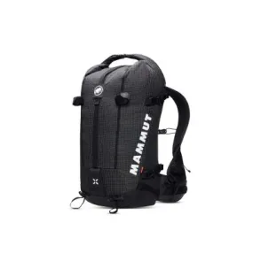 Mochila Mammut Trion 28 (negro)