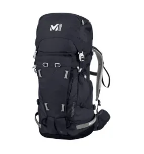 Mochila Millet Peuterey Integrale 35+10 W (Sapphire) Mujer