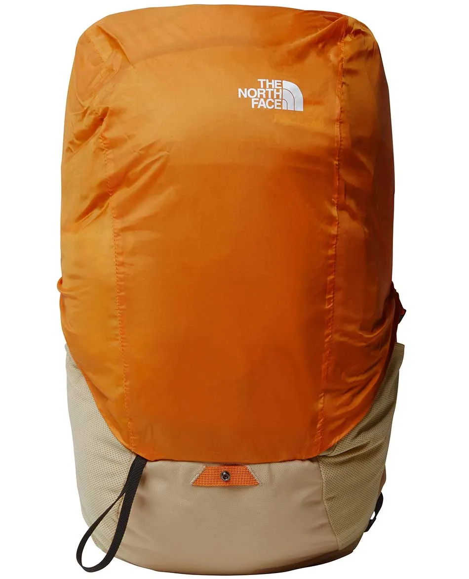 MOCHILA NORTH FACE BASIN 18 LITROS