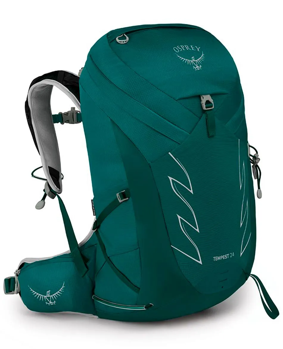 MOCHILA OSPREY TEMPEST 24