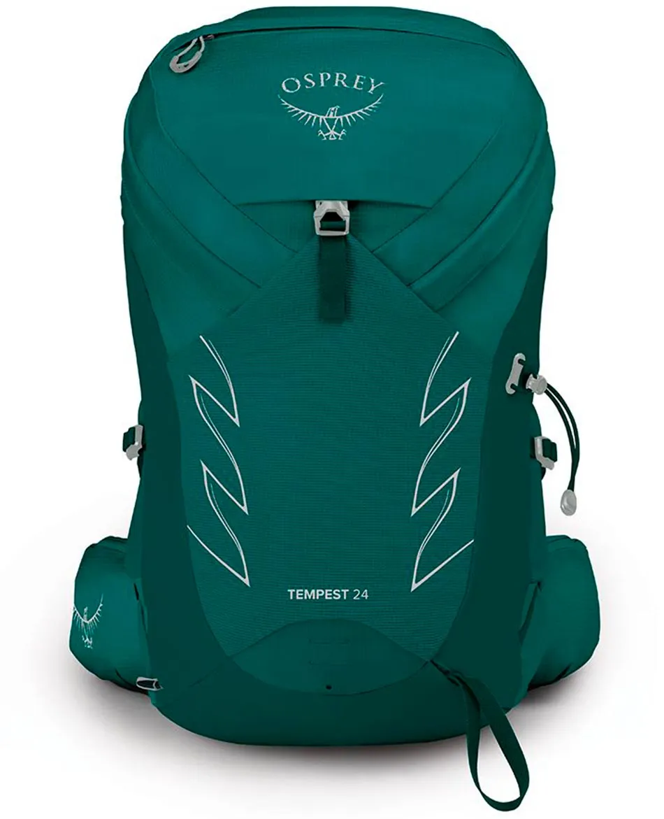 MOCHILA OSPREY TEMPEST 24