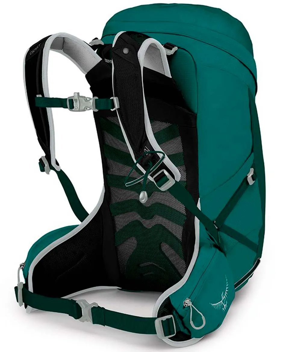 MOCHILA OSPREY TEMPEST 24