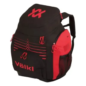 Mochila Porta Botas Volkl Race Backpack Team