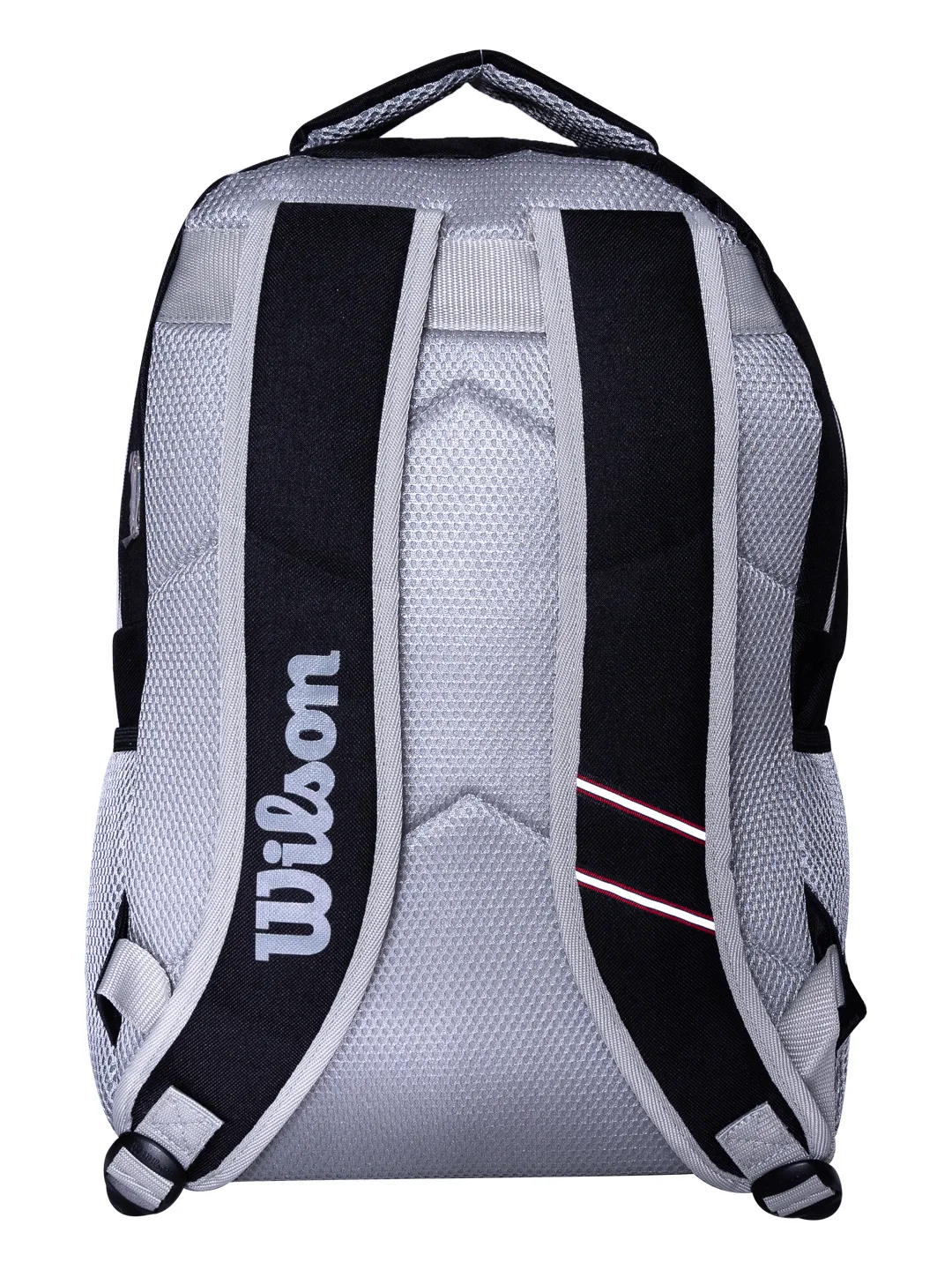 Mochila Yadatex Wilson Para Niño