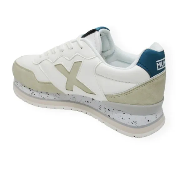 MUNICH DASH SKY 13 WHITE 1699013