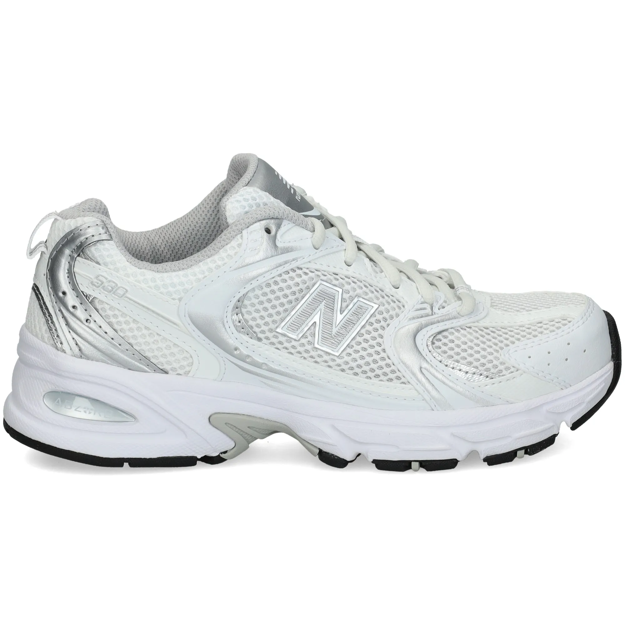 NEW BALANCE Zapatillas de Mujer EMA