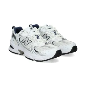 NEW BALANCE Zapatillas de Mujer SGPE