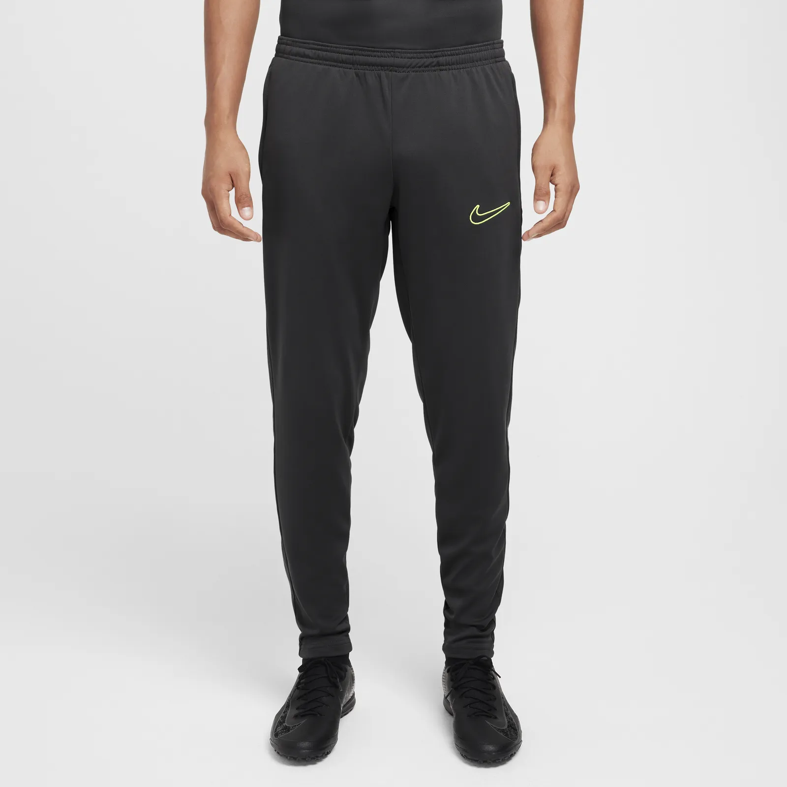 Nike Academy Dri-FIT Training Pants