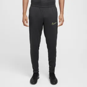 Nike Academy Dri-FIT Training Pants