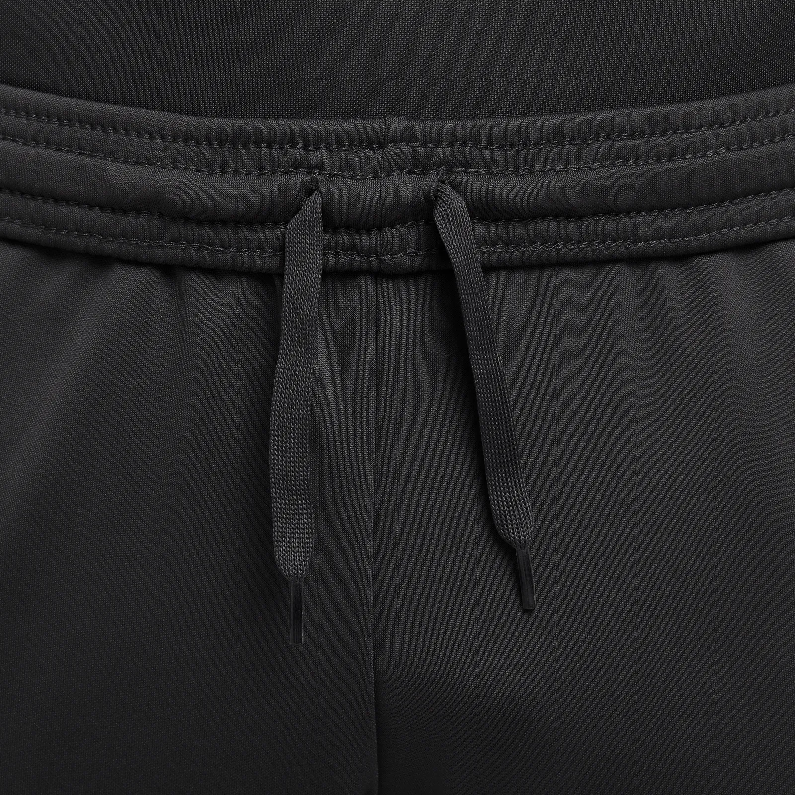 Nike Academy Dri-FIT Training Pants