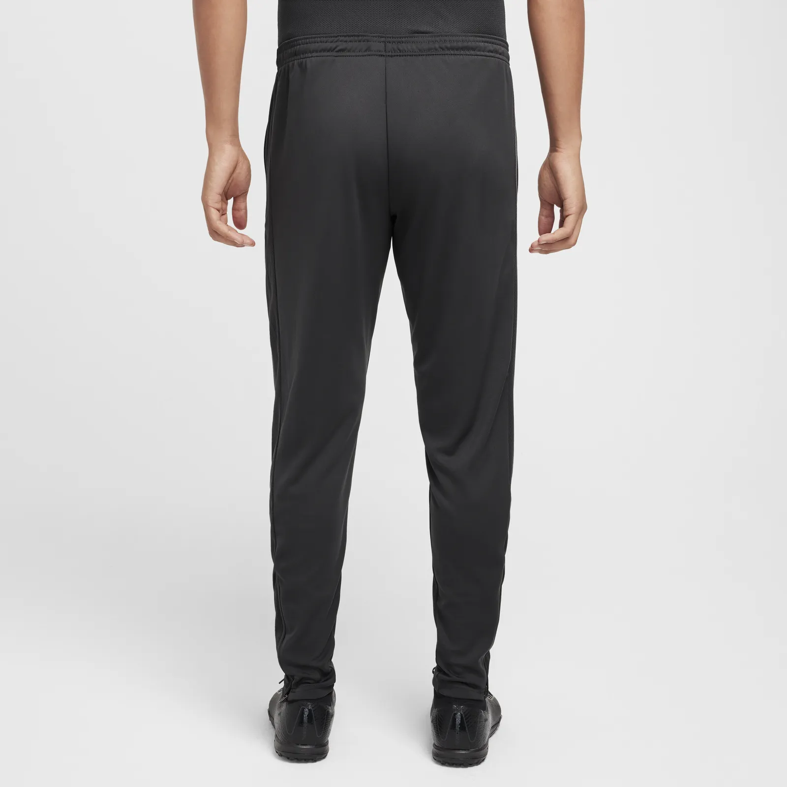 Nike Academy Dri-FIT Training Pants