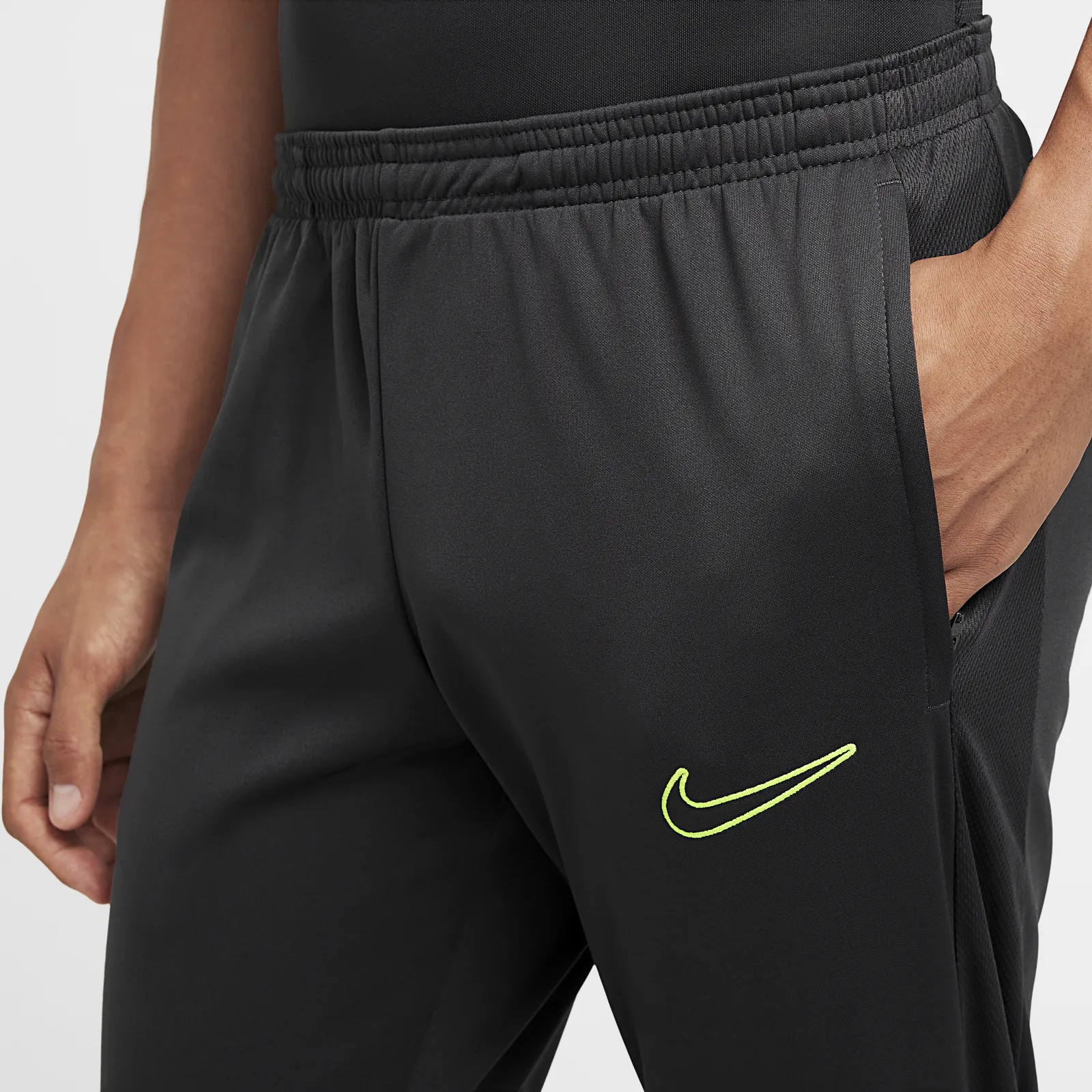 Nike Academy Dri-FIT Training Pants